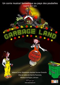 GARBAGE-LAND-spectacle-ecolo-musico-dingo
