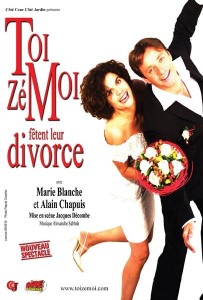 Toi-ze-Moi-fetent-leur-divorce