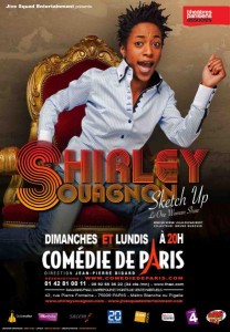 shirley-souagnon2