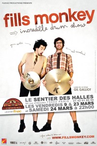 FILLS_MONKEY_mars