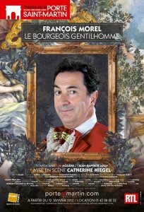 bourgeois-gentilhomme-paris bourgeois-gentilhomme-paris