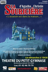 la-souriciere-agatha-christie