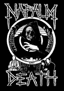 napalm-death.jpg