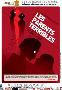 parents-terribles
