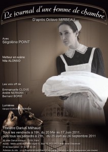 Journal_d_une_femme_de_chambre_segolene_point_comedienne_actrice