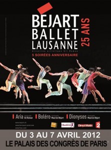ballet-bejart-lausanne ballet-bejart-lausanne