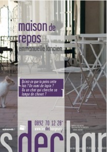 maison-repos maison-repos