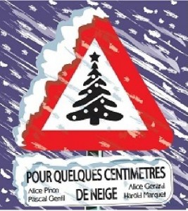 pour-quelques-cm-de-plus