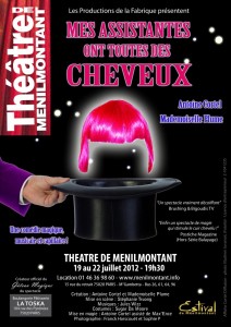 Antoine-Cortel-Affiche-mes-assistantes-ont-toutes-des-cheveux-724x1024