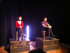 IMG_1878 IMG_1878