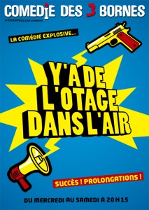 Y'a-de-l'OTAGE