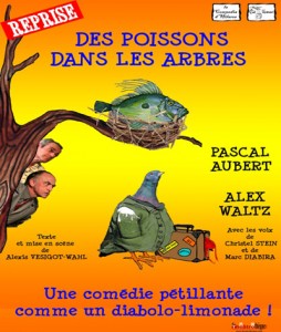 des-poissons-dans-les-arbres