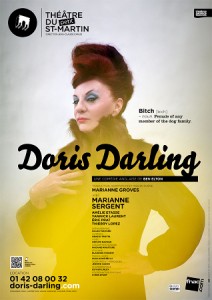 doris-darling-affiche