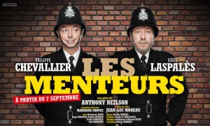 les-menteurs-st-martin