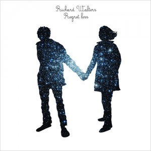 regret-less-cd-cover-500