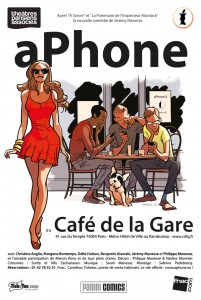 aPhone-Affiche2 aPhone-Affiche2