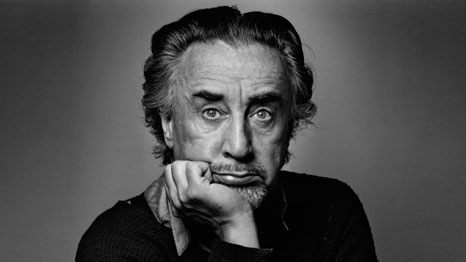 Любимые книги-2 http://www.vusurscene.com/files/2012/11/romain-gary.jpg