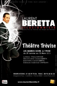199517_laurent-beretta-illusionniste-paris-09-2 199517_laurent-beretta-illusionniste-paris-09-2