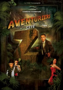 aff-Les-aventuriers-de-la-cite-Z-565x800