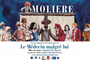 affiche-Medecin-malgre-lui-467x316