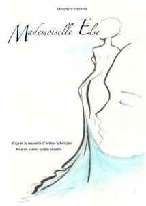 mademoiselle_else
