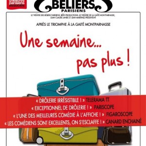 une-semaine-pas-plus