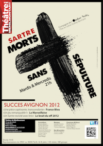 affiche-morts-sans-sépulture1 affiche-morts-sans-sépulture1
