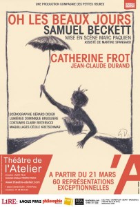 affiche-oh-les-beaux-jours