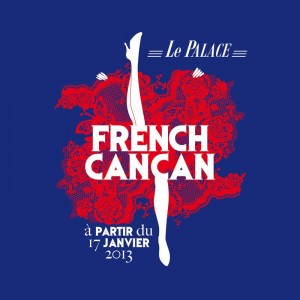 frenchcancan