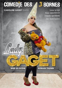 lady-gaget