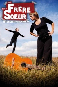 tel_frere_telle_soeur