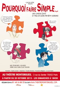 AffichePourquoiFaireSimple (2)