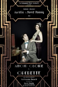 Amour-Gloire-et-Opérette-light