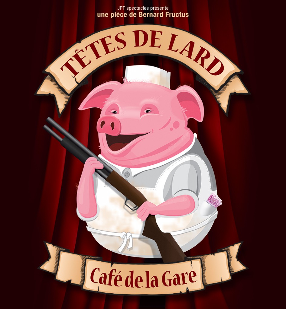 tete_lard