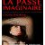 la passe imaginaire