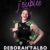 avant-que-joublie-deborah-falbo
