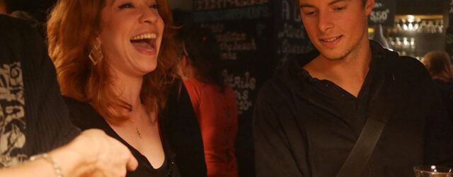 atelier theatre celibataire